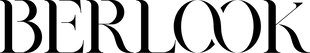 Berlook