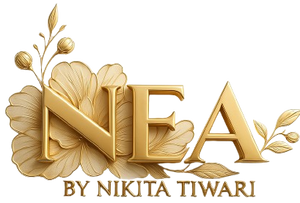 Nea by Nikita Tiwari